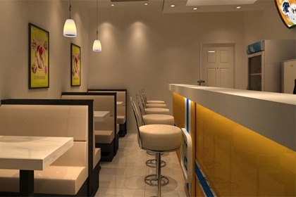 开粉店什么名字最好 开粉店名字大全(开粉店取什么名字好)