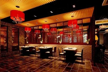 火锅店名大全 火锅店如何取名