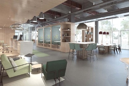 公司起名带明字的公司 带明的公司名字有哪些