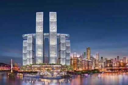 如何给公司起名字才好 好听的公司名字怎么取