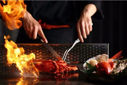 饭店名字大全 饭店起名大全最新招财