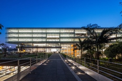 属猪人开餐饮公司取名大全 餐饮业吸引人的公司名称 属猪人开餐饮公司取名大全 餐饮业吸引人的公司名称