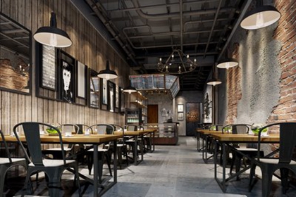 商铺怎么加名字 如何给商铺起个好名字