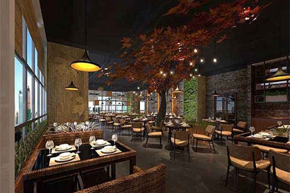 开米粉店取什么名字好 想开米粉店用什么名好