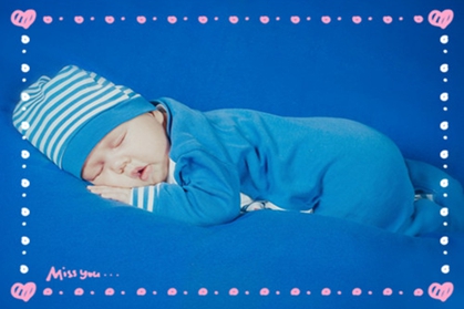 王字旁的字男孩起名字 取名字带王字旁的字 王字旁的字男孩起名字 取名字带王字旁的字