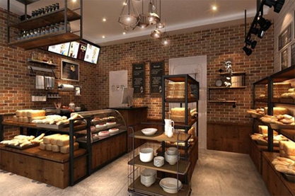 五行属金的店铺起名用字 五行属金的店名有哪些