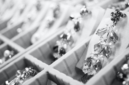 珠宝店取名简单大气 给珠宝店起什么名字好