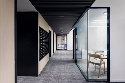 吉祥又聚财的公司名字大全 寓意吉祥的企业名怎么起