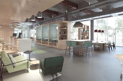 五行属金公司起名用字 五行属金的公司名称怎么起