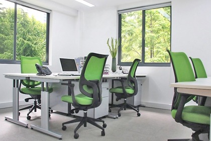 4个字的物业公司名字大全 公司名好听好记