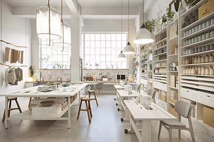 婚庆公司名字大全最新版 婚庆公司名字有哪些