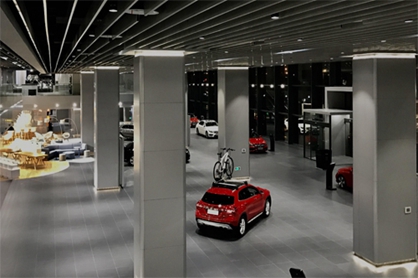 服饰公司名字大全最新版 好听的服装公司名字大全