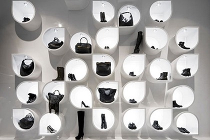 四字店铺名字大全 四字店铺取名