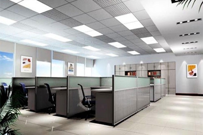 发财寓意的三字公司名字 三个字公司名字聚财