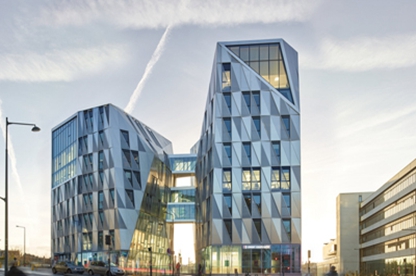 带寓意的金融公司名字 适合金融公司的名字