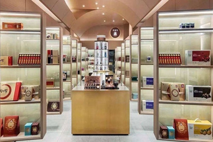 五行属木水的字店铺起名 取店铺名五行属木属水