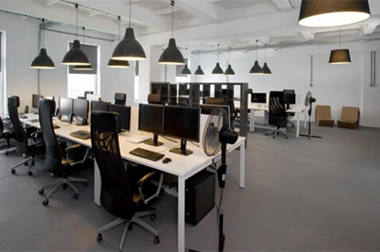 服装公司取名大全最新 服装公司取什么名字