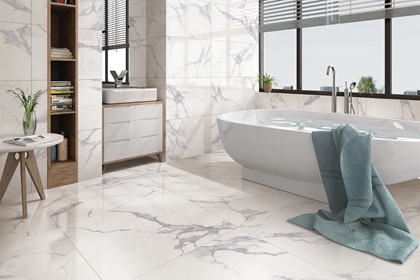 起名卫浴店铺 卫浴相关的名字介绍(取个卫浴店名字)