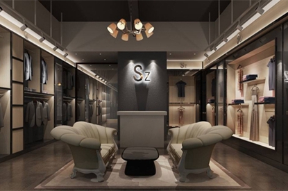 个人店铺名字大全 好听的店铺名字大全