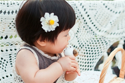 正月十五出生的虎宝宝好名字 正月出生起名 正月十五出生的虎宝宝好名字 正月出生起名