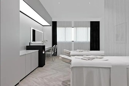 好听的皮肤管理店名字 皮肤管理怎么起店名