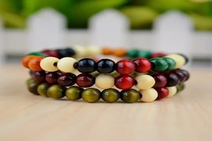 手串店铺个性名字大全 手串店铺名字推荐