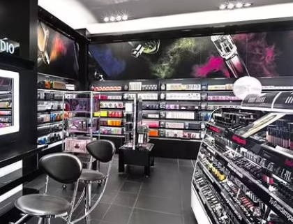 公司起名参考大全 免费好听的公司名精选