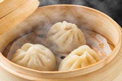 小笼包店起名 给小笼包起个好听的名字