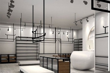 兄弟开店取什么名字好 兄弟一起开店起名字