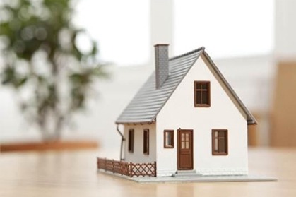 三个字的吉祥公司名字大全 顺利吉祥的三个字公司名