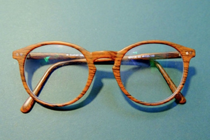 好听的饰品店名字 小饰品店起什么名字