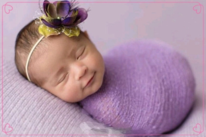 2022年大年初五出生的女孩取名(2022年正月初五出生女孩取名)