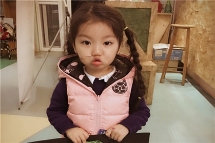 小寒出生的女孩命好吗 适合小寒出生女孩的名字