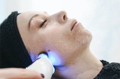 2022美妆店铺时尚取名 时尚洋气的美妆店名字