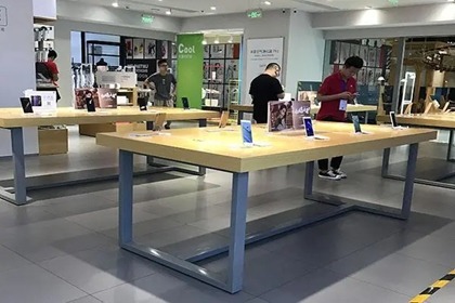 给手机店铺起名 手机店起个什么名字好