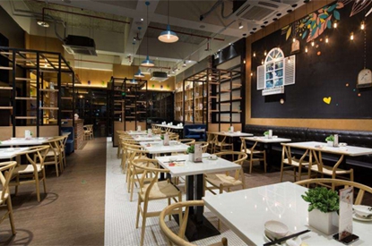 2022年麻辣烫店起名 麻辣烫店取什么名字好