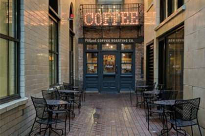 简单好记的店铺名字大全 简单好记的店名有哪些