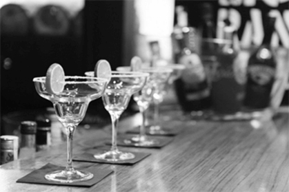 文艺店铺名称 文艺店名字创意唯美