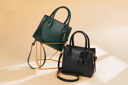 微商网店名字 旺生意的微商店铺名字