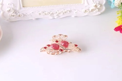 淘宝店铺饰品名字大全 饰品网店名字(淘宝饰品店铺名字大全)