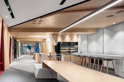 代表发财有寓意的公司名字 寓意聚财的公司名字