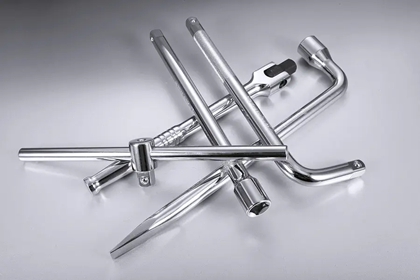 开五金店取个什么名字好听 五金建材店名字大全