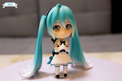 模玩店铺取什么名字好 高档大气的模玩店名字