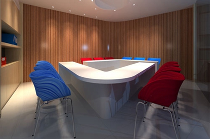 五行属木公司起名常用字 五行属木公司起名用字