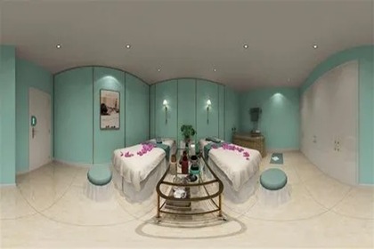 开美容店名字叫什么好 美容店取什么名字招财