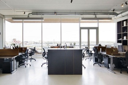 大气的能源公司名字 能源公司起什么名字好