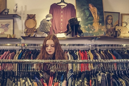 2022童装店名字 开个童装店起什么名字好