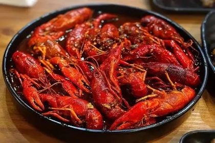 龙虾店取名字 龙虾店名字起什么好