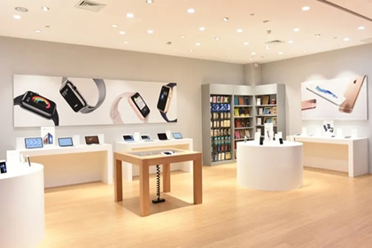 手机店起名 手机微商店铺名字大全