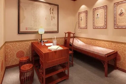 给养生店铺起名怎么起 养生馆如何起名